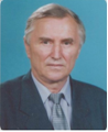 Коробов Валерій Іванович